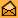 jakob.grevers@web.de