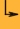 last-sub